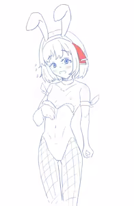 Page 1105 of Miri Noah - preview thumbnail