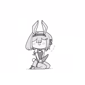 Page 1125 of Miri Noah - preview thumbnail