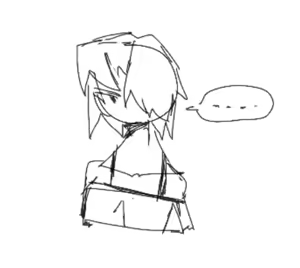 Page 1175 of Miri Noah - preview thumbnail