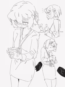 Page 1232 of Miri Noah - preview thumbnail