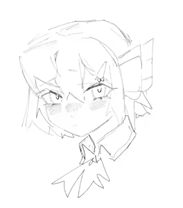 Page 1302 of Miri Noah - preview thumbnail