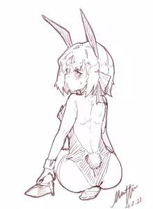 Page 15 of Miri Noah - preview thumbnail