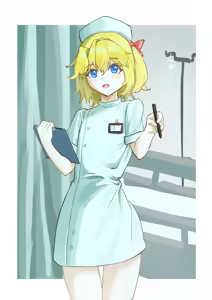 Page 191 of Miri Noah - preview thumbnail