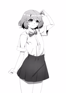 Page 210 of Miri Noah - preview thumbnail