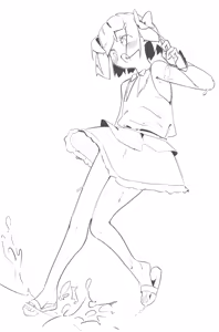 Page 245 of Miri Noah - preview thumbnail