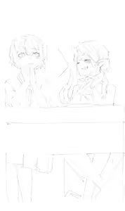 Page 332 of Miri Noah - preview thumbnail