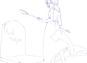 Page 346 of Miri Noah - preview thumbnail