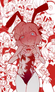 Page 37 of Miri Noah - preview thumbnail