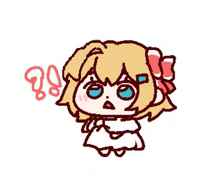 Page 414 of Miri Noah - preview thumbnail