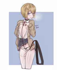 Page 415 of Miri Noah - preview thumbnail