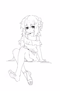 Page 477 of Miri Noah - preview thumbnail