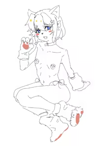Page 490 of Miri Noah - preview thumbnail