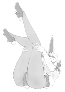 Page 498 of Miri Noah - preview thumbnail