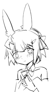 Page 558 of Miri Noah - preview thumbnail
