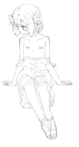 Page 568 of Miri Noah - preview thumbnail