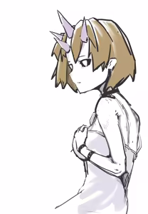 Page 576 of Miri Noah - preview thumbnail