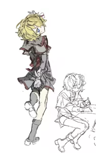 Page 615 of Miri Noah - preview thumbnail