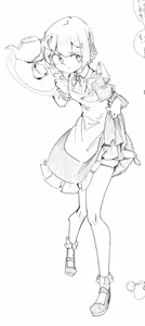 Page 632 of Miri Noah - preview thumbnail