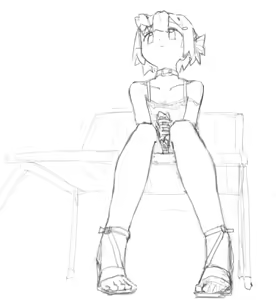 Page 654 of Miri Noah - preview thumbnail