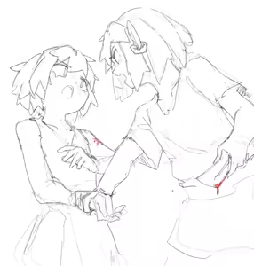 Page 680 of Miri Noah - preview thumbnail