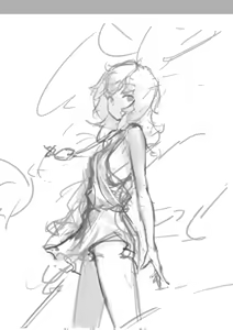 Page 682 of Miri Noah - preview thumbnail