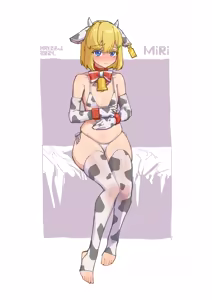 Page 690 of Miri Noah - preview thumbnail