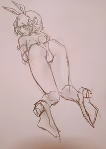 Page 710 of Miri Noah - preview thumbnail