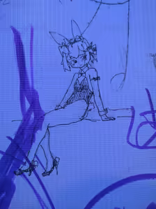 Page 739 of Miri Noah - preview thumbnail