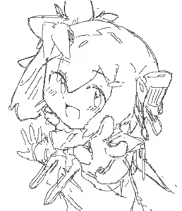 Page 767 of Miri Noah - preview thumbnail