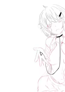 Page 772 of Miri Noah - preview thumbnail