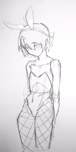 Page 775 of Miri Noah - preview thumbnail