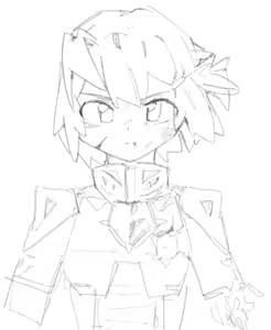 Page 788 of Miri Noah - preview thumbnail