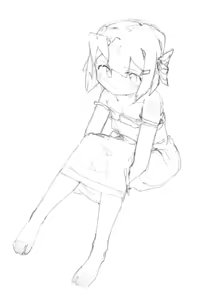 Page 823 of Miri Noah - preview thumbnail