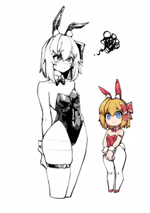 Page 836 of Miri Noah - preview thumbnail