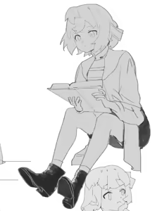 Page 838 of Miri Noah - preview thumbnail