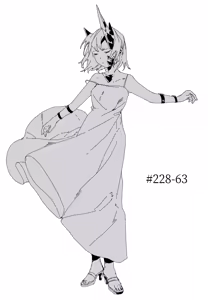 Page 854 of Miri Noah - preview thumbnail