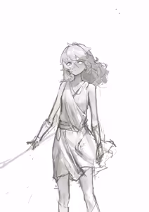 Page 867 of Miri Noah - preview thumbnail