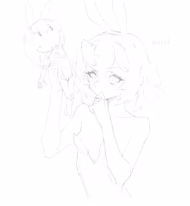 Page 878 of Miri Noah - preview thumbnail