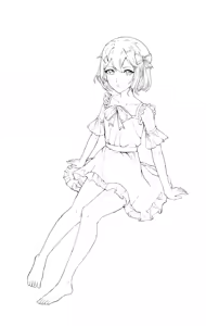 Page 899 of Miri Noah - preview thumbnail