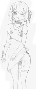 Page 974 of Miri Noah - preview thumbnail