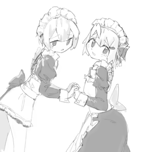 Page 975 of Miri Noah - preview thumbnail