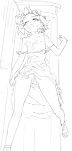 Page 982 of Miri Noah - preview thumbnail