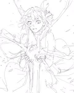 Page 997 of Miri Noah - preview thumbnail