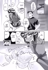 Page 4 of えろたん5 -EROTIC SHELL SINGLE 05 - preview thumbnail