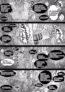 Page 39 of Pussy Ejaculation ♡ Cunt Saint ♂ ~Squirting & Non-stop Cumming! All Hole Development Cuntboy 24 Hours~ - preview thumbnail