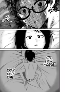 Page 1773 of Ueno-kun wa Kaihatsu-zumi | Ueno-kun Has Been Developed Ch 1-97 - preview thumbnail