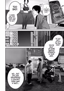 Page 1797 of Ueno-kun wa Kaihatsu-zumi | Ueno-kun Has Been Developed Ch 1-97 - preview thumbnail