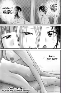 Page 1858 of Ueno-kun wa Kaihatsu-zumi | Ueno-kun Has Been Developed Ch 1-97 - preview thumbnail