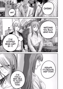 Page 1935 of Ueno-kun wa Kaihatsu-zumi | Ueno-kun Has Been Developed Ch 1-97 - preview thumbnail