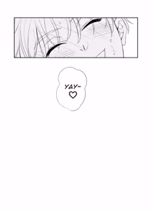 Page 53 of Straight Guy Turned Cuntboy Has Intense Mating Sex With His 190cm Longtime Male Friend - preview thumbnail